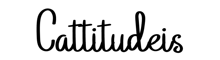 Arbiy  Free Fonts Download