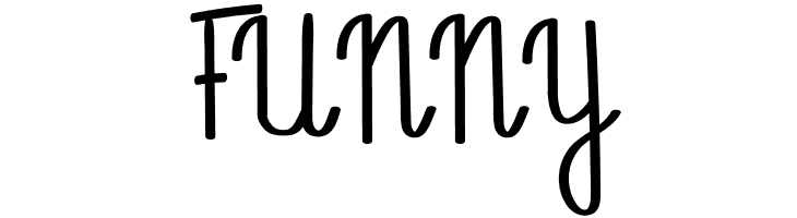 Arbiy  Free Fonts Download