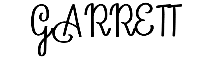 Arbiy  Free Fonts Download