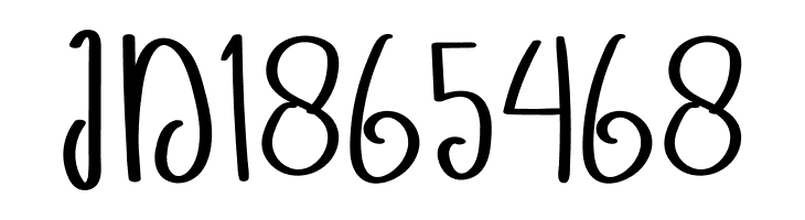 Arbiy  Free Fonts Download