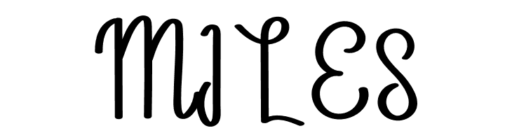 Arbiy  Free Fonts Download