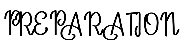 Arbiy  Free Fonts Download