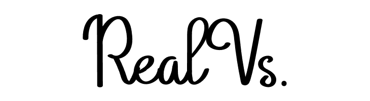 Arbiy  Free Fonts Download