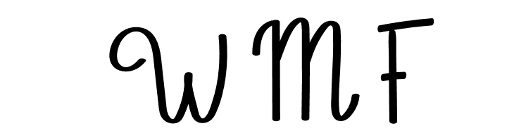 Arbiy  Free Fonts Download