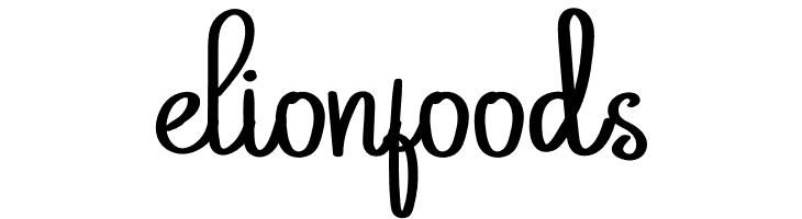 Arbiy  Free Fonts Download