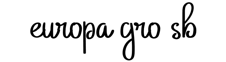 Arbiy  Free Fonts Download