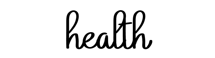 Arbiy  Free Fonts Download