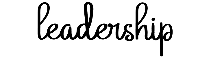 Arbiy  Free Fonts Download