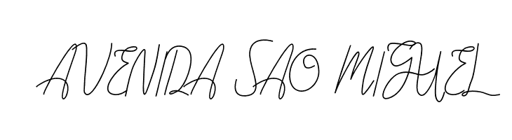 cantilena  Free Fonts Download