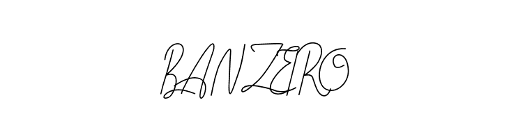 cantilena  Free Fonts Download