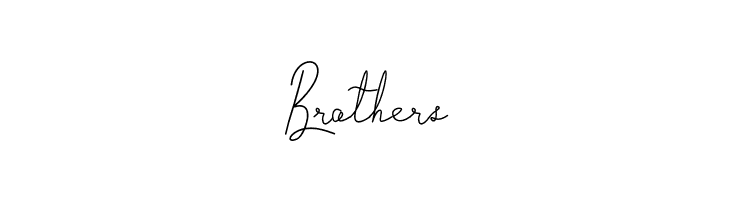 cantilena  Free Fonts Download