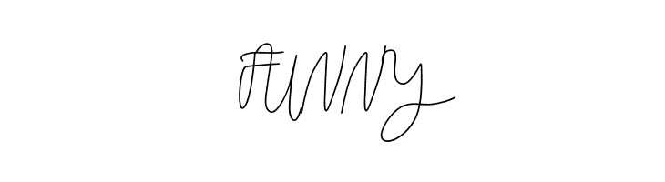 cantilena  Free Fonts Download