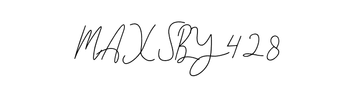 cantilena  Free Fonts Download