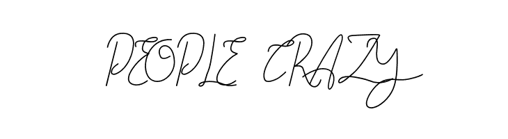 cantilena  Free Fonts Download