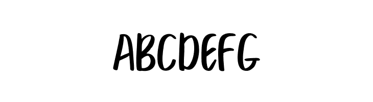 BREAK BEACH   Free Fonts Download