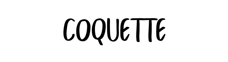 BREAK BEACH   Free Fonts Download