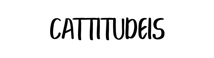 BREAK BEACH   Free Fonts Download