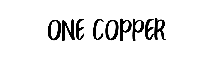 BREAK BEACH   Free Fonts Download