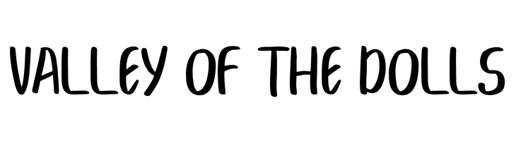 BREAK BEACH   Free Fonts Download