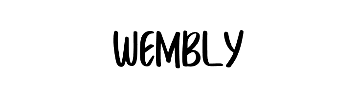 BREAK BEACH   Free Fonts Download