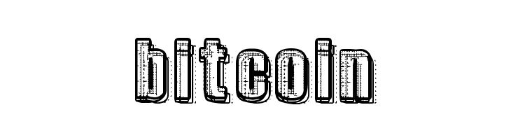 RvD_PRINTPLATE  Free Fonts Download