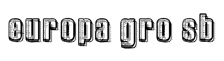 RvD_PRINTPLATE  Free Fonts Download