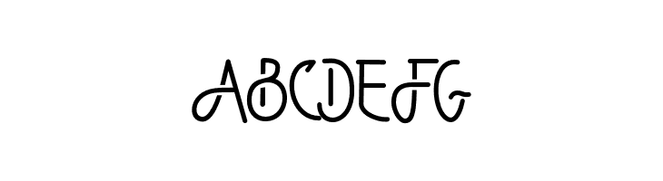 Bataler  Free Fonts Download