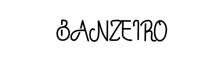 Bataler  Free Fonts Download