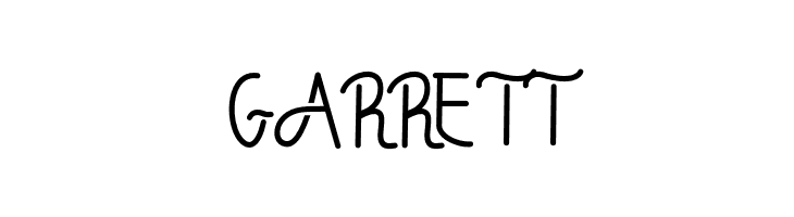 Bataler  Free Fonts Download