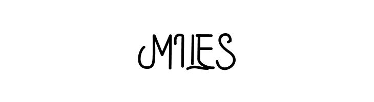 Bataler  Free Fonts Download