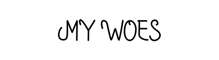 Bataler  Free Fonts Download