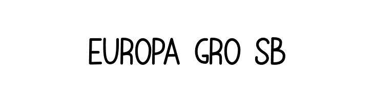 Bataler  Free Fonts Download