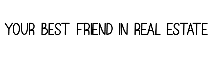 Bataler  Free Fonts Download