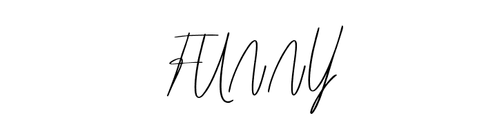 Darcey Oliver Regular  Free Fonts Download