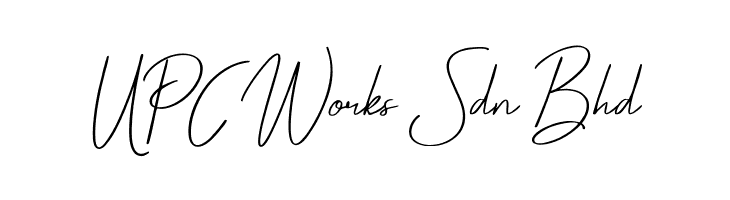 Darcey Oliver Regular  Free Fonts Download