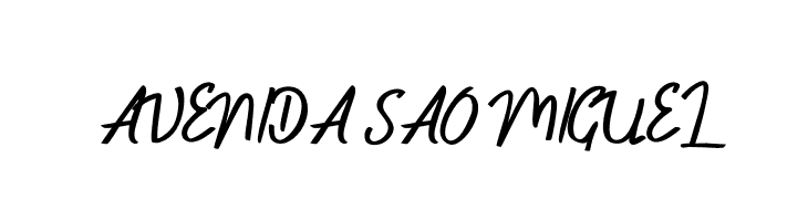 Dekade Regular  Free Fonts Download