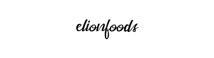 Dekade Regular  Free Fonts Download