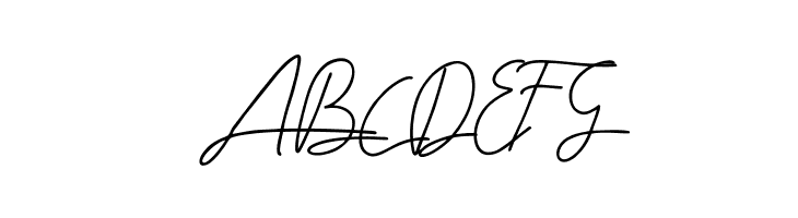 alabama  Free Fonts Download