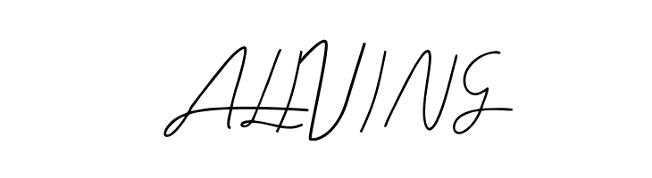 alabama  Free Fonts Download