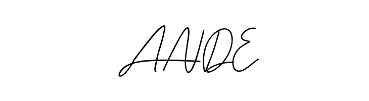 alabama  Free Fonts Download