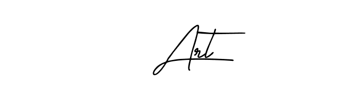 alabama  Free Fonts Download