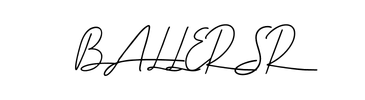 alabama  Free Fonts Download