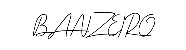 alabama  Free Fonts Download