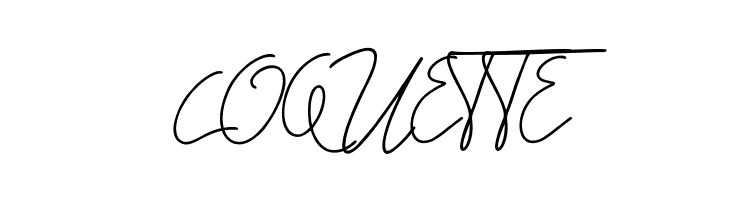 alabama  Free Fonts Download