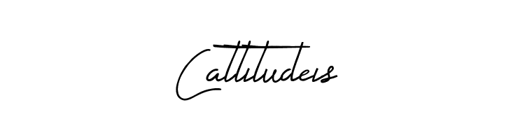 alabama  Free Fonts Download