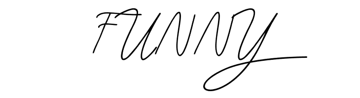 alabama  Free Fonts Download