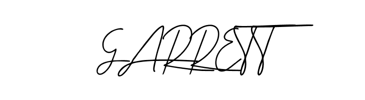 alabama  Free Fonts Download