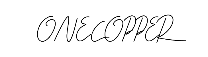 alabama  Free Fonts Download