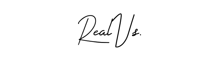 alabama  Free Fonts Download