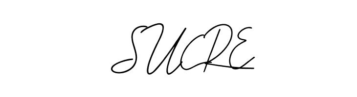 alabama  Free Fonts Download